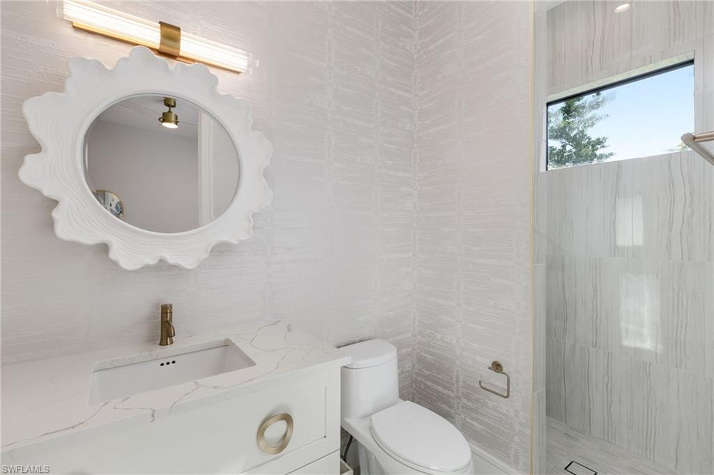 SAN LORENZO - Residential