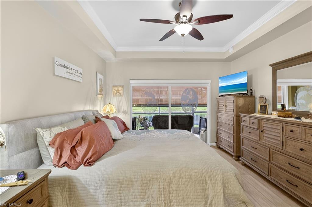 CASA DI FIORI - Residential