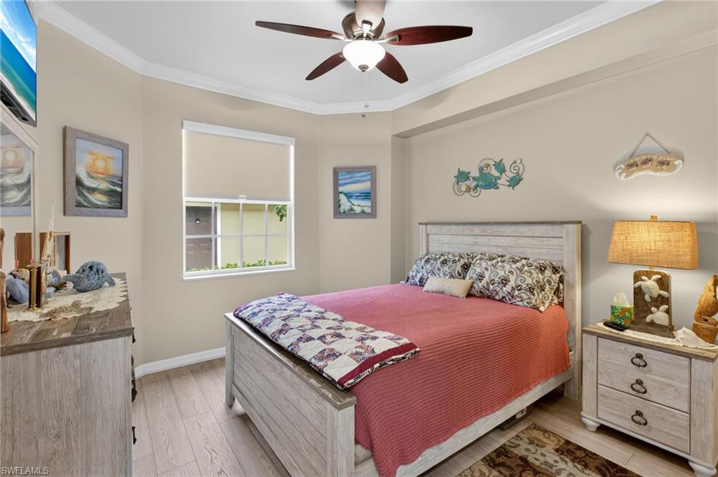 CASA DI FIORI - Residential