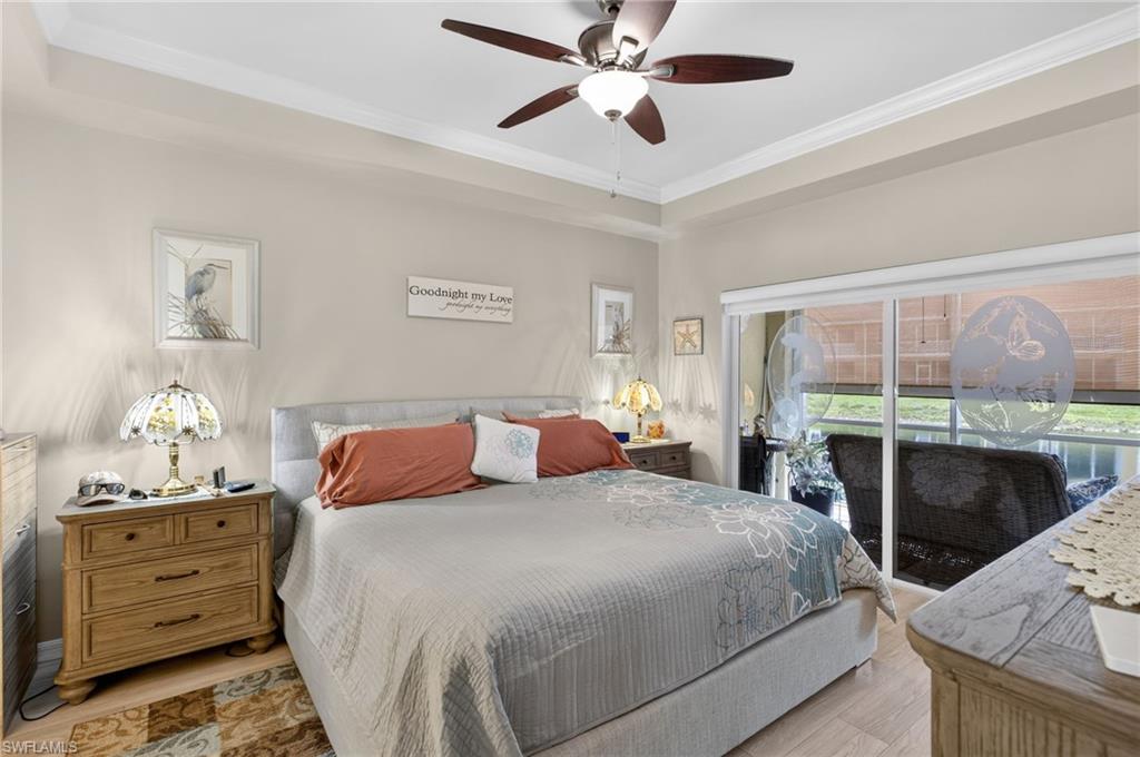 CASA DI FIORI - Residential