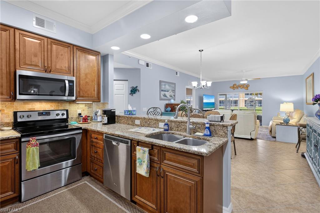 CASA DI FIORI - Residential