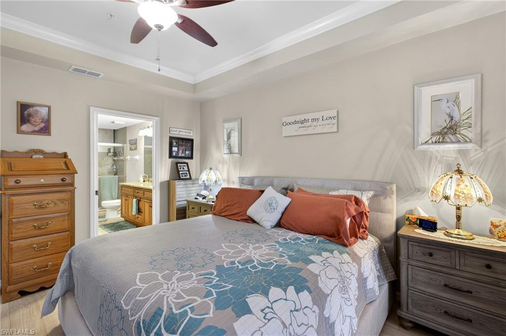 CASA DI FIORI - Residential