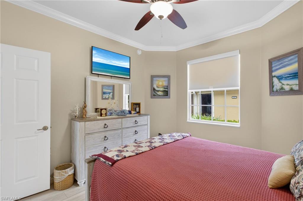 CASA DI FIORI - Residential