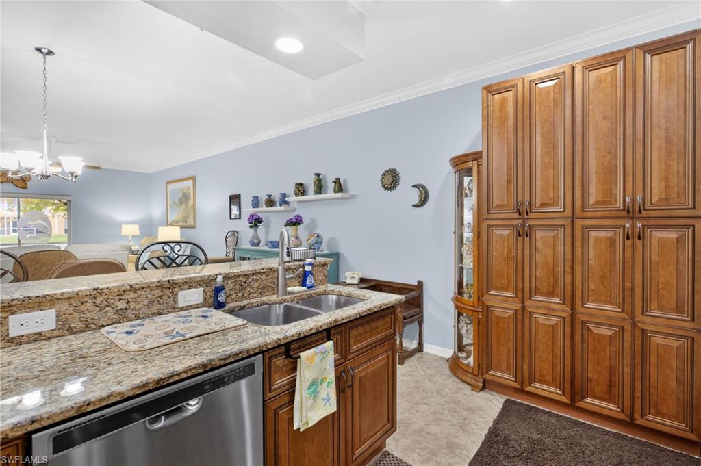 CASA DI FIORI - Residential