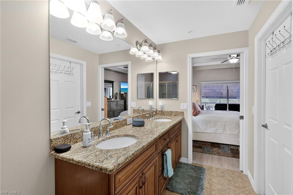 CASA DI FIORI - Residential