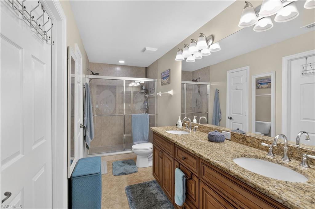 CASA DI FIORI - Residential