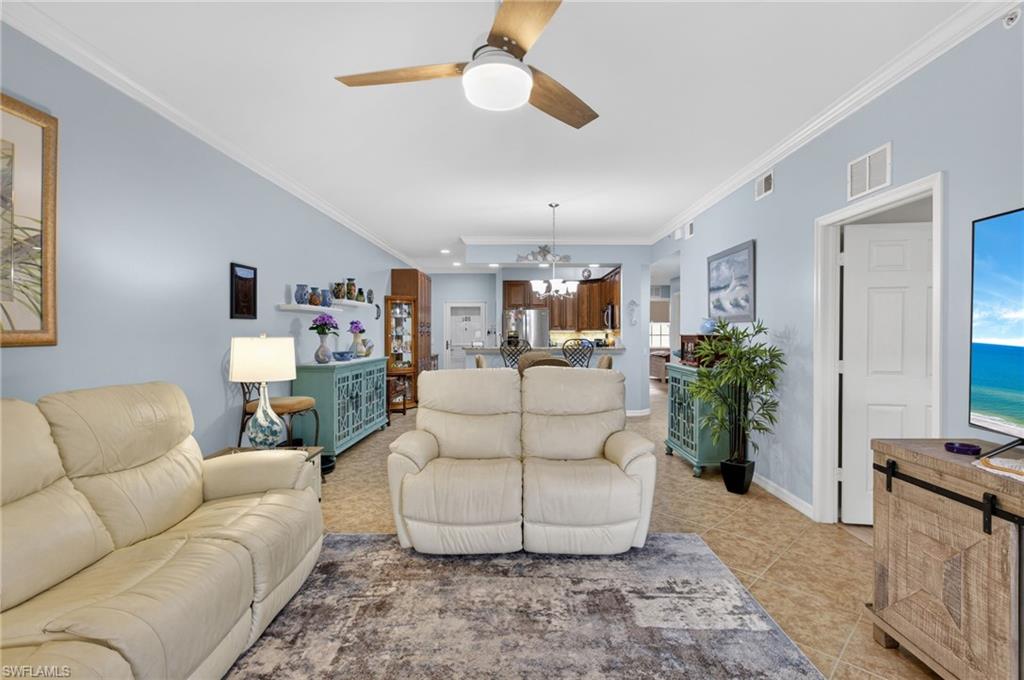 CASA DI FIORI - Residential