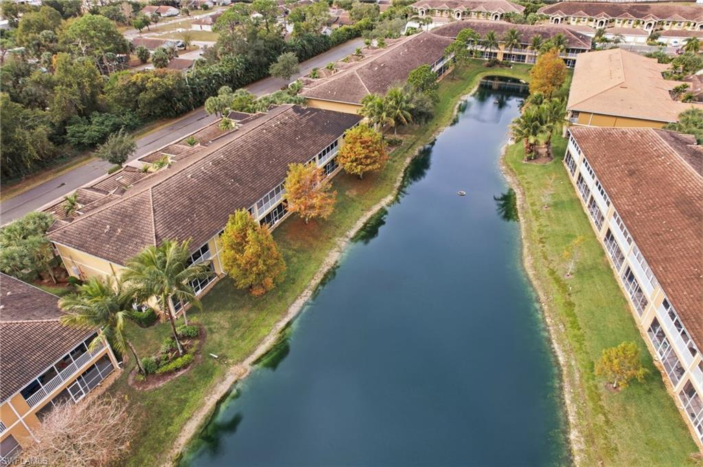 CASA DI FIORI - Residential