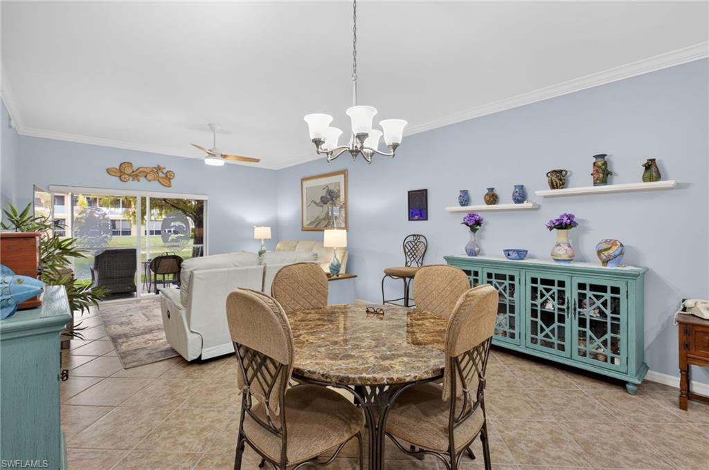 CASA DI FIORI - Residential