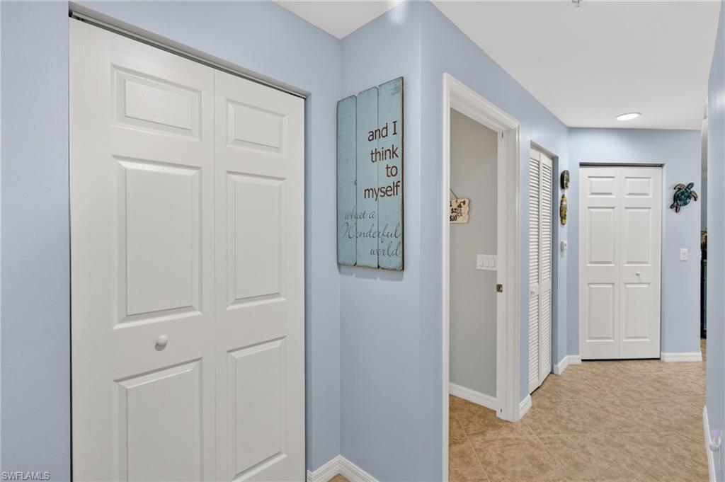 CASA DI FIORI - Residential