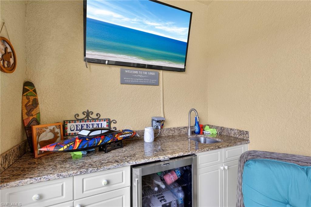 CASA DI FIORI - Residential