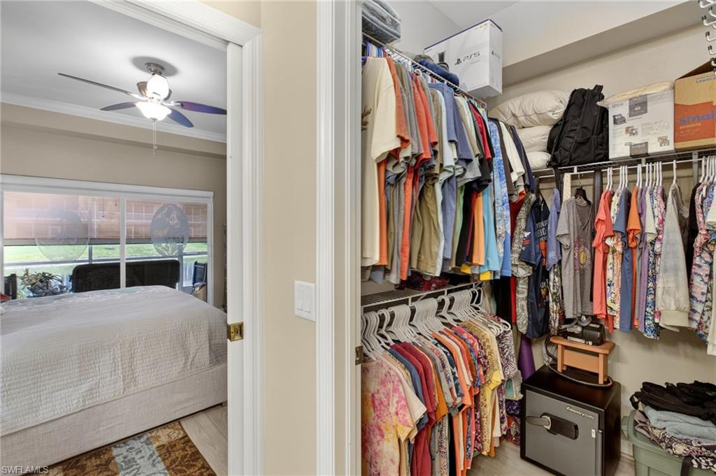 CASA DI FIORI - Residential