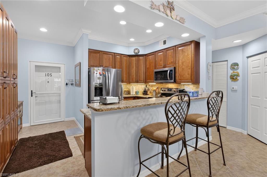 CASA DI FIORI - Residential