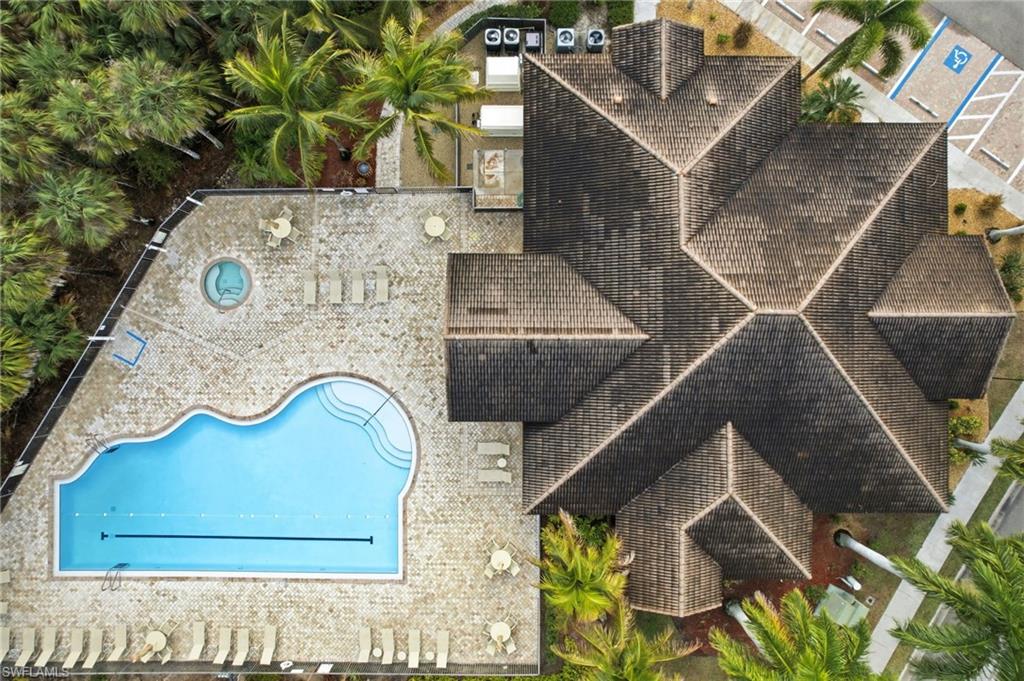 CASA DI FIORI - Residential