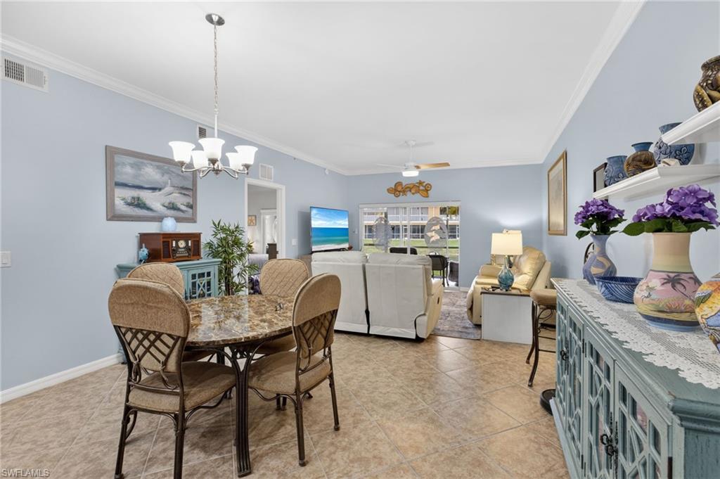 CASA DI FIORI - Residential