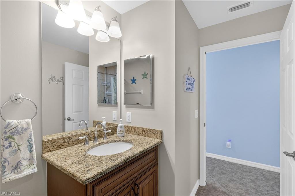 CASA DI FIORI - Residential