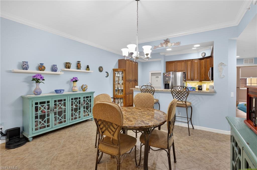 CASA DI FIORI - Residential