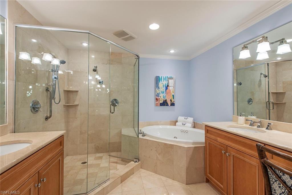 SANDY CAY - Residential