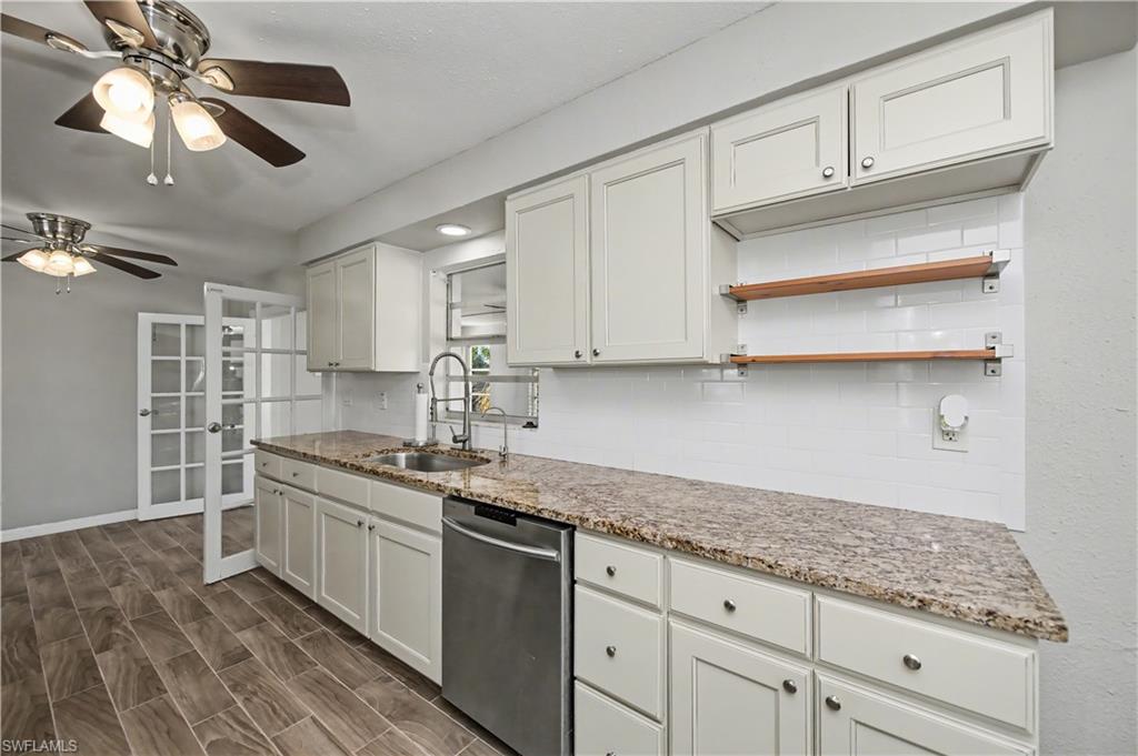 YACHT CLUB - Residential