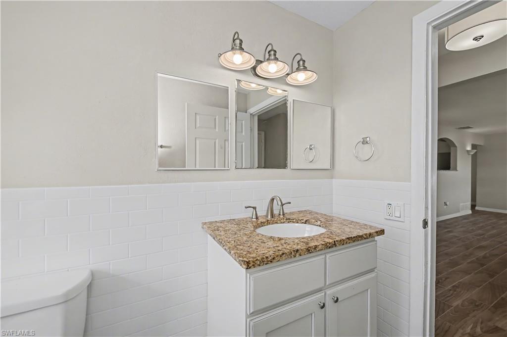 YACHT CLUB - Residential