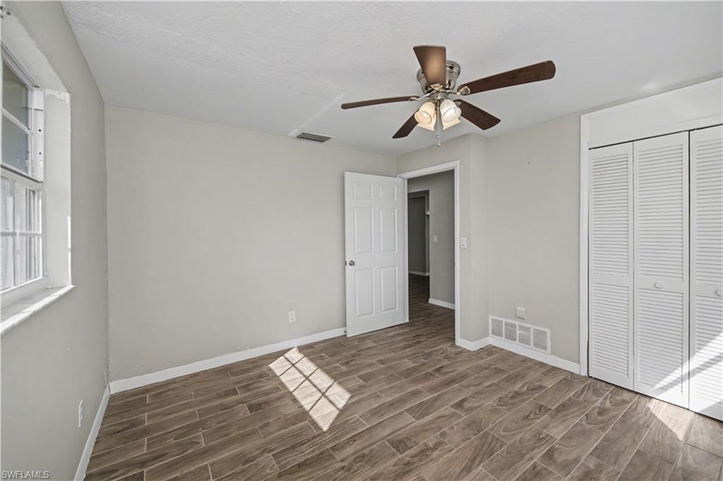 YACHT CLUB - Residential