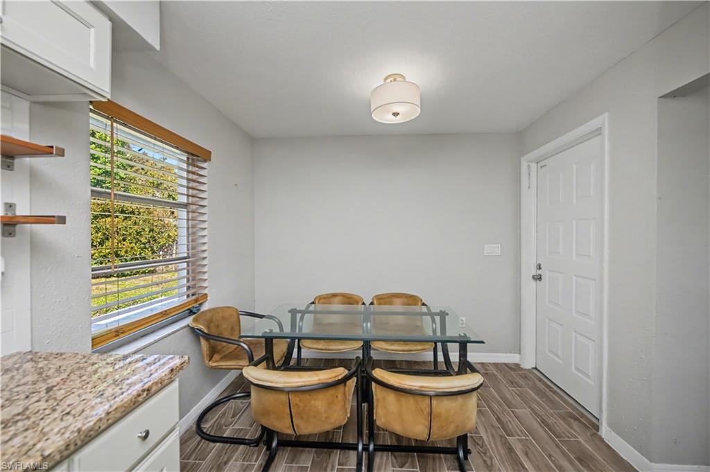 YACHT CLUB - Residential