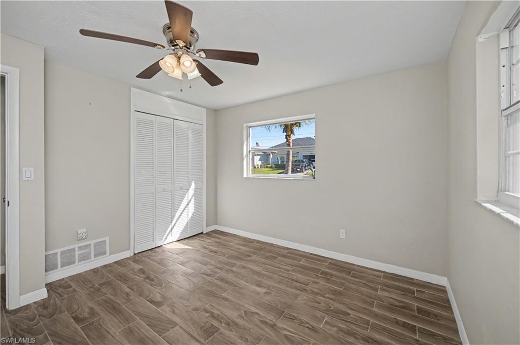 YACHT CLUB - Residential