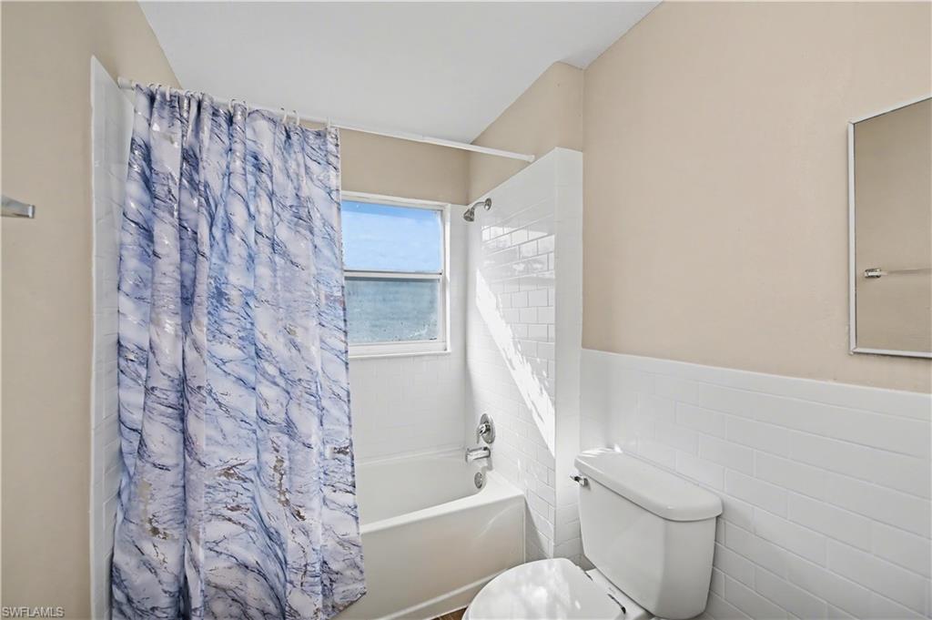 YACHT CLUB - Residential