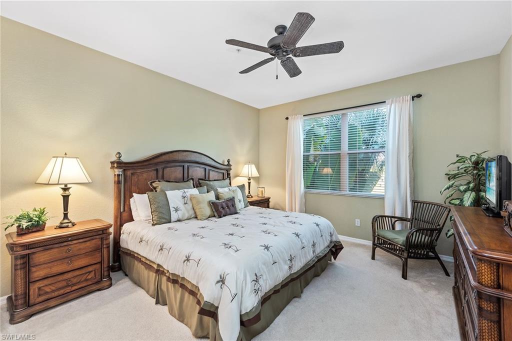 HAWK'S NEST - Residential