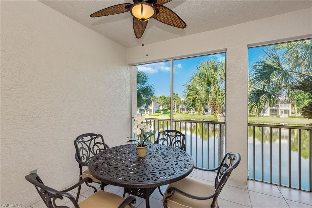 HAWK'S NEST - Residential