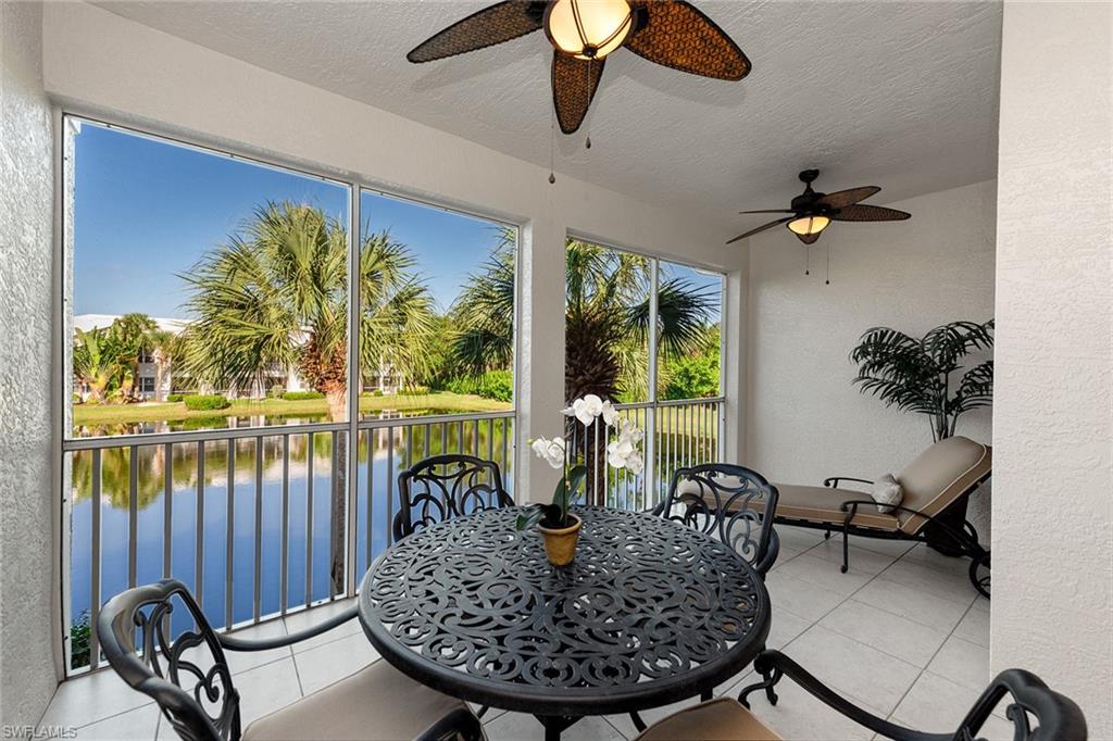 HAWK'S NEST - Residential