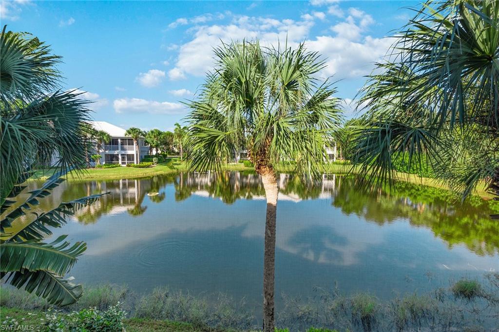 HAWK'S NEST - Residential