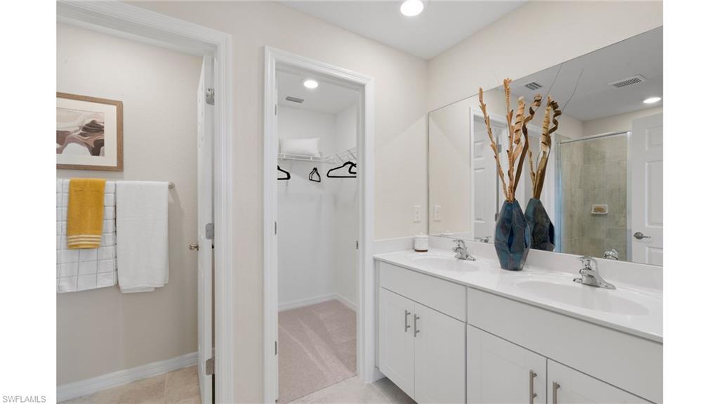 CRANE LANDING - Residential