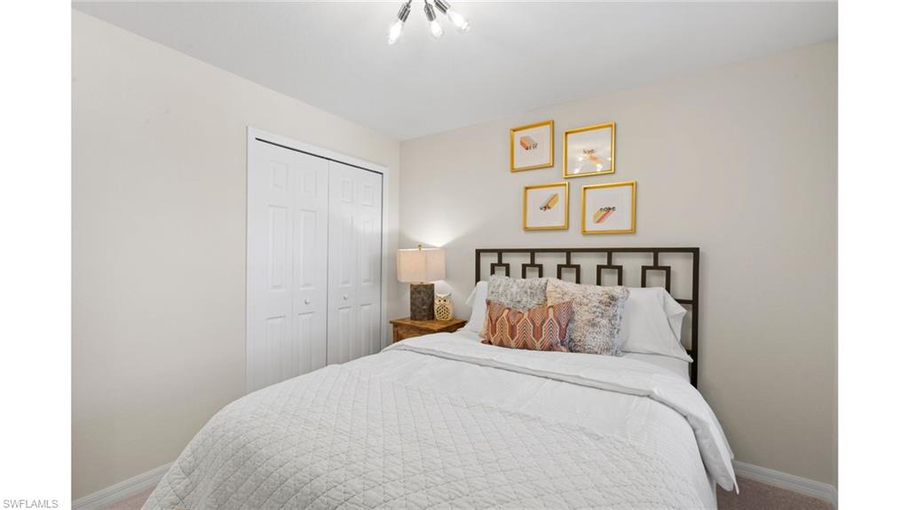 CRANE LANDING - Residential