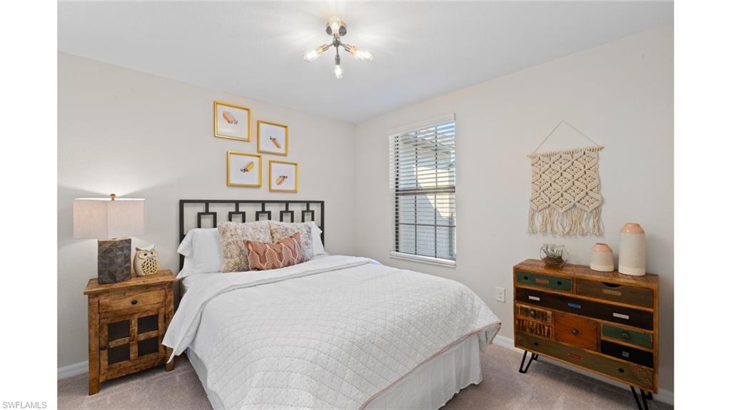 CRANE LANDING - Residential