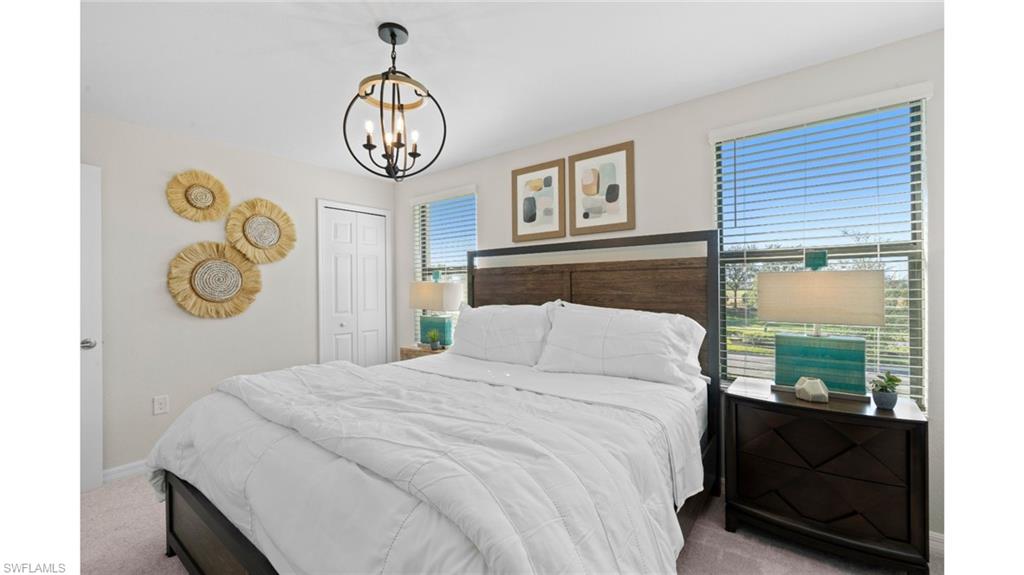 CRANE LANDING - Residential