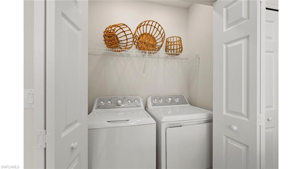 CRANE LANDING - Residential