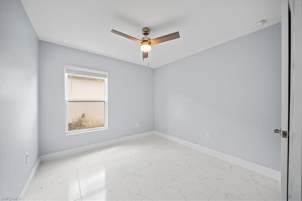 MARBLEBROOK - Residential