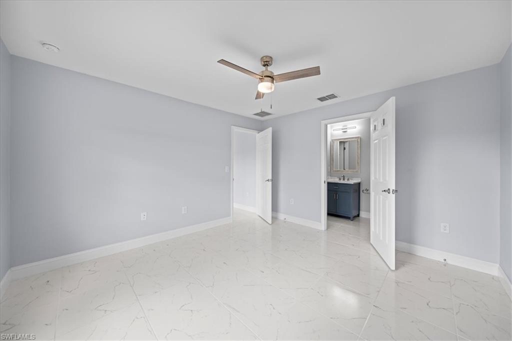 MARBLEBROOK - Residential