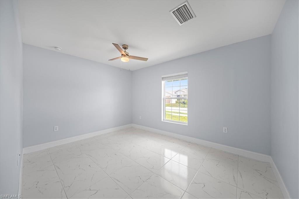MARBLEBROOK - Residential