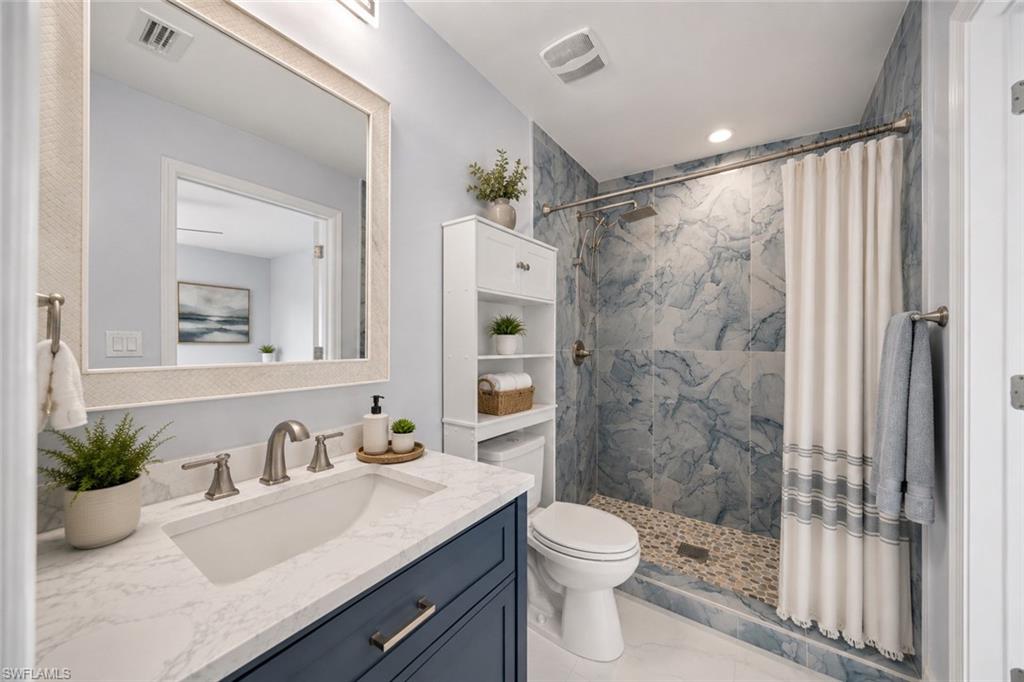 MARBLEBROOK - Residential