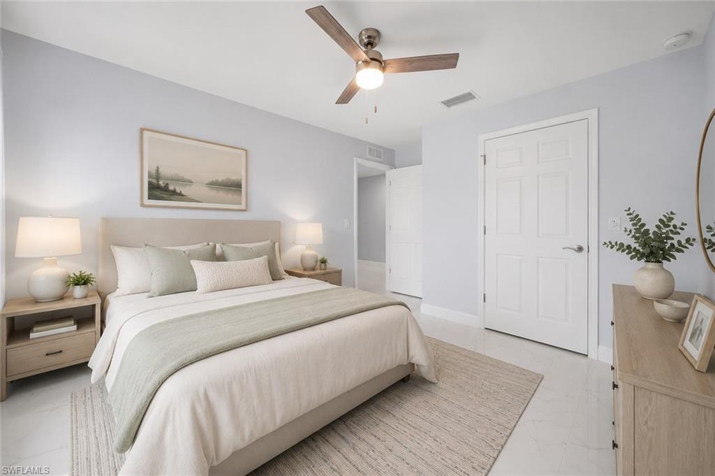 MARBLEBROOK - Residential