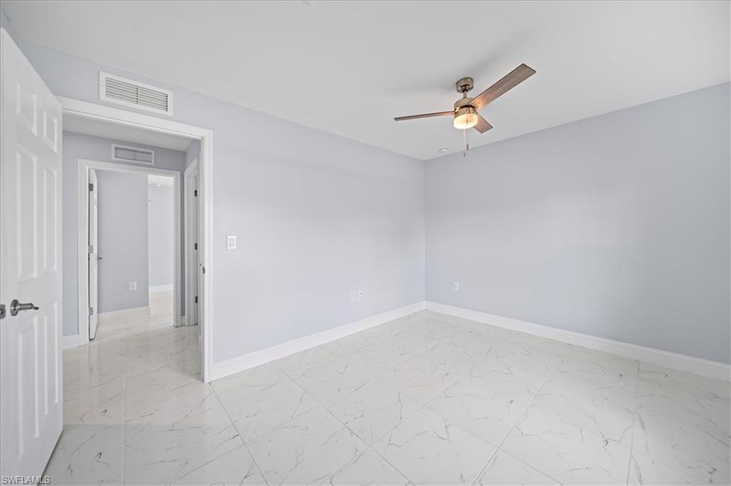 MARBLEBROOK - Residential