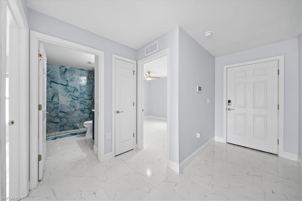 MARBLEBROOK - Residential