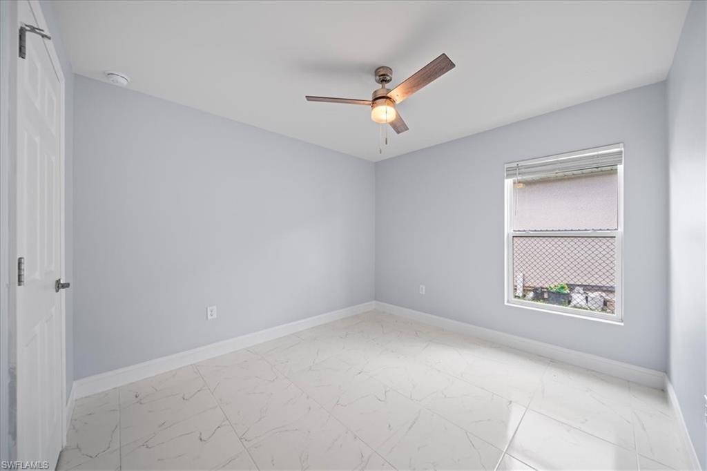 MARBLEBROOK - Residential
