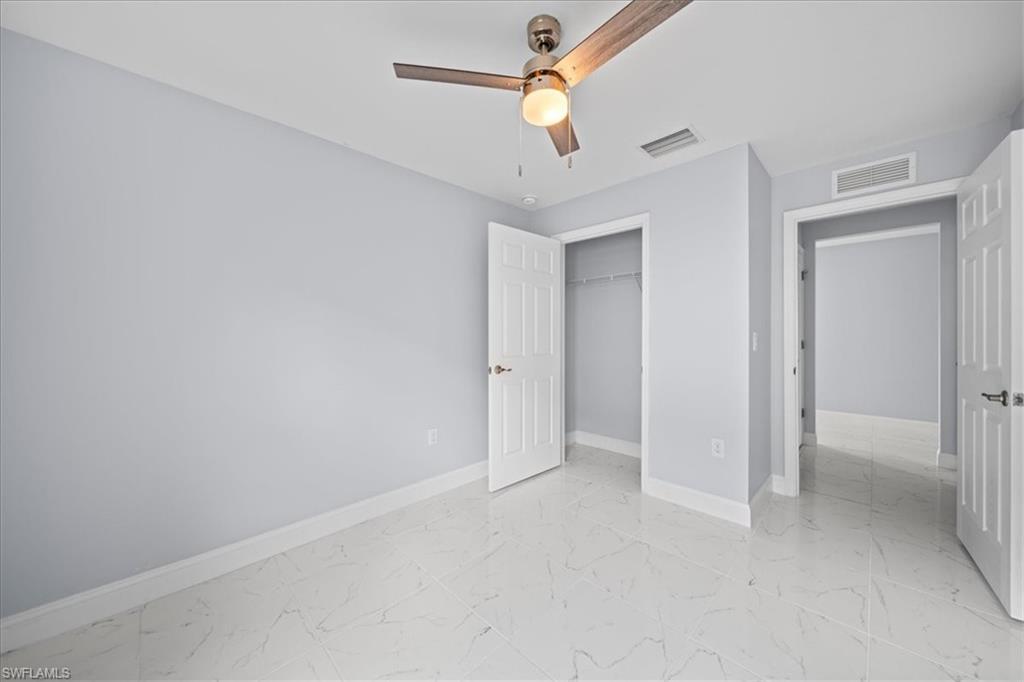 MARBLEBROOK - Residential