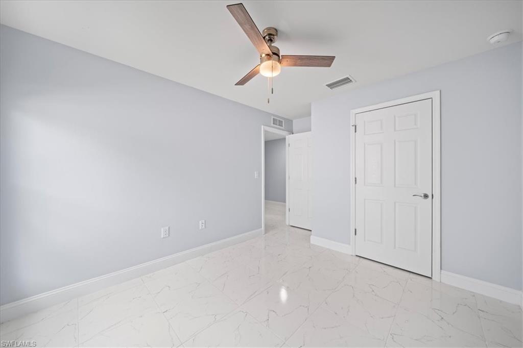 MARBLEBROOK - Residential