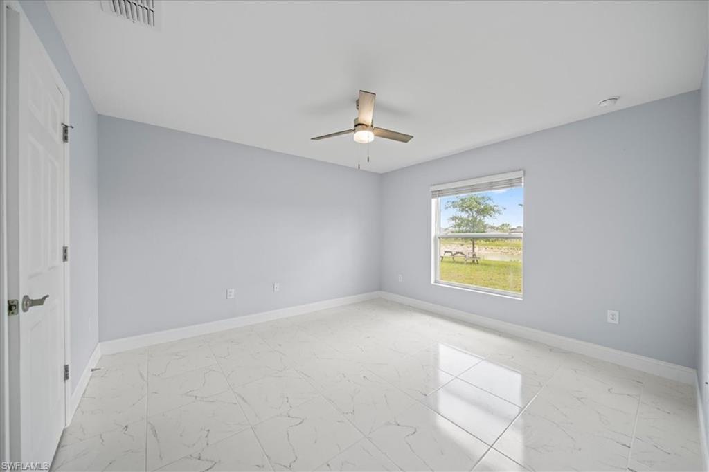MARBLEBROOK - Residential