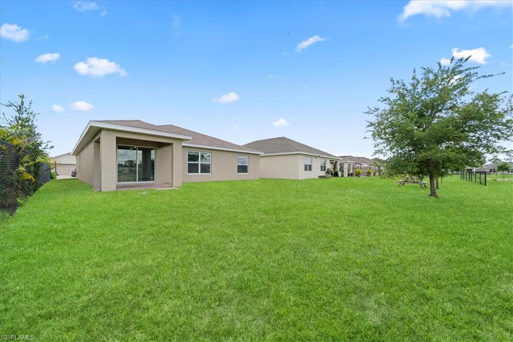 MARBLEBROOK - Residential