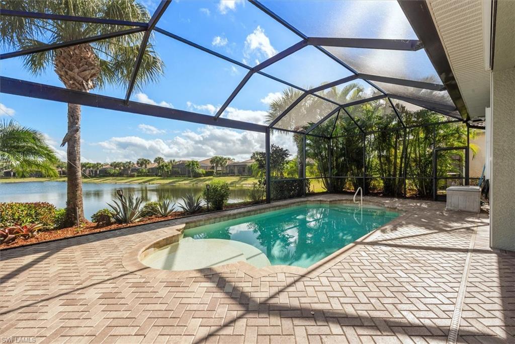 CARENA - Residential